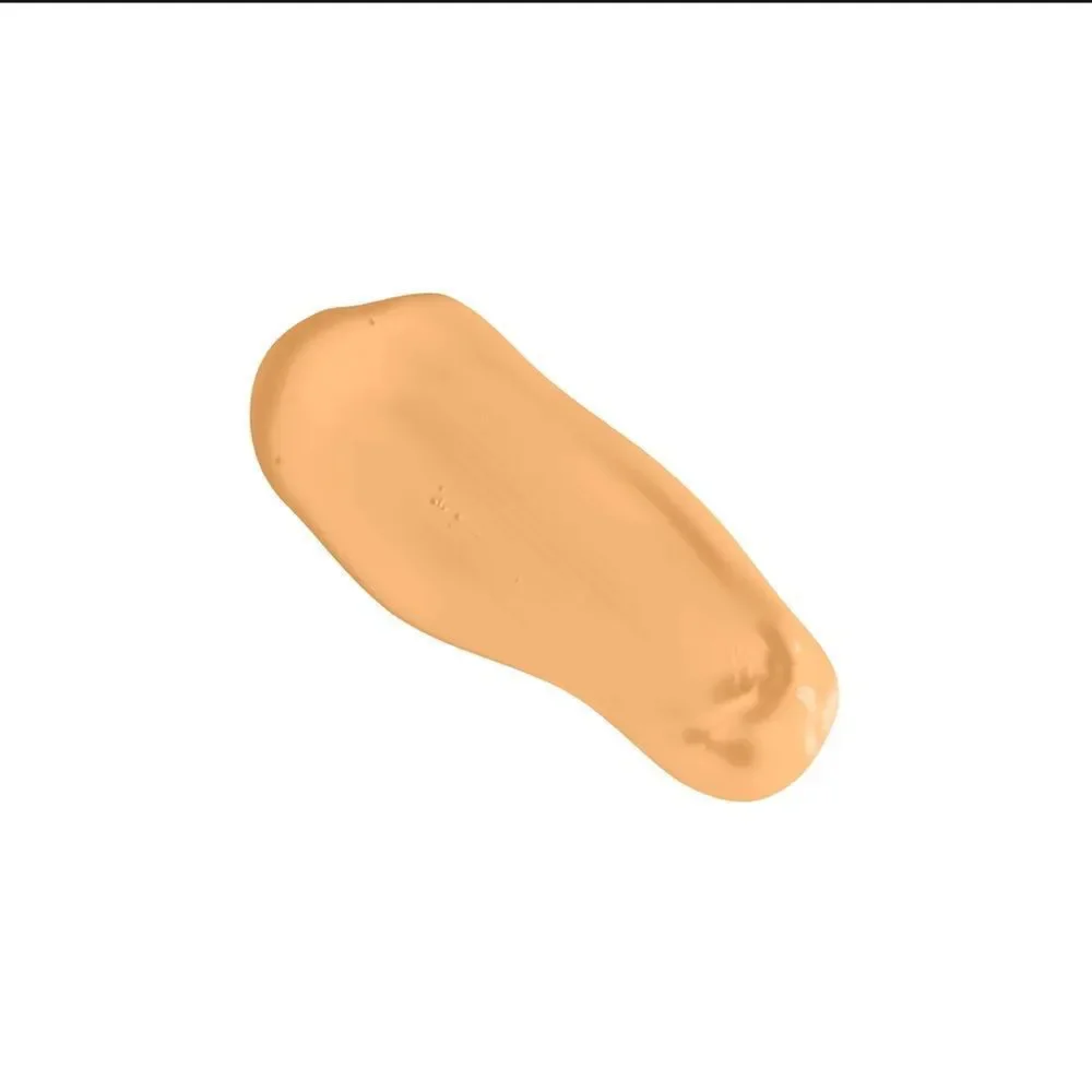 NIB‎ Jeffree Star Magic Star Concealer color 13